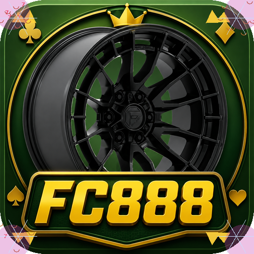 fc888 — galeri pratinjau Resmi APK